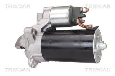 STARTER TRISCAN 830510035 2