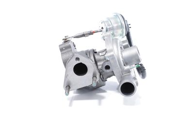 LADER AUFLADUNG BTS Turbo T912321 34