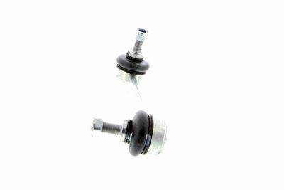 BRAT/BIELETA SUSPENSIE STABILIZATOR VAICO V959537 3