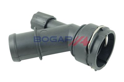 FLANSA LICHID RACIRE