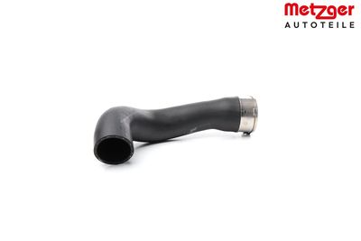 FURTUN EAR SUPRAALIMENTARE METZGER AUTOTEILE 2400764 34