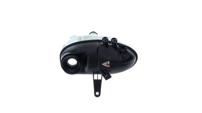 360 Grad Ansicht 1