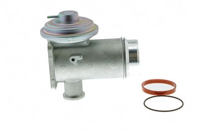 SUPAPA EGR AISIN EGRAZ7072 3