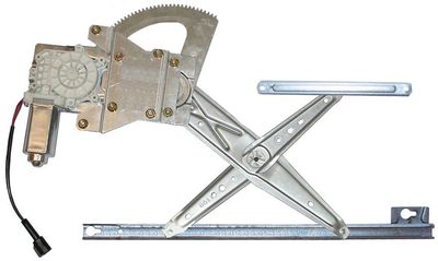 FENSTERHEBER VALEO 850185