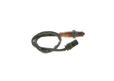 Lambda Sensor 0 258 010 435