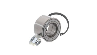 RADLAGERSATZ SKF VKBA7446 6