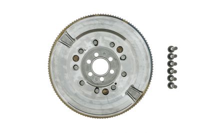 VOLANTA AISIN FDEVG14 1