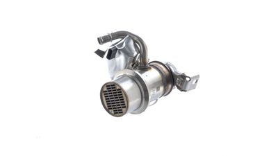 RADIATOR RECIRCULARE GAZE DE ESAPAMENT MAHLE CE5000P 17