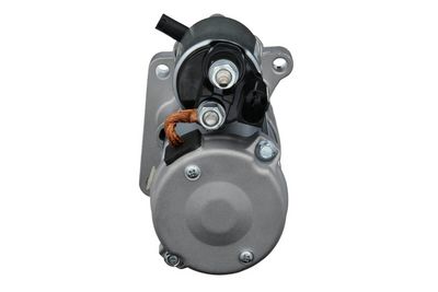 STARTER VALEO 445612 1