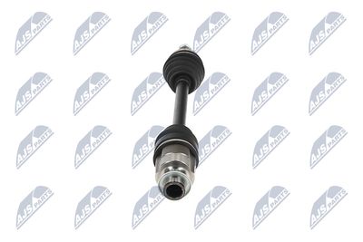 PLANETARA NTY NPWSU073 16