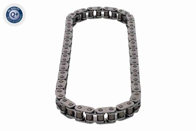 LANT DISTRIBUTIE VAICO V109355 5