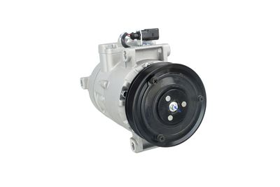 COMPRESOR CLIMATIZARE NRF 32262 41