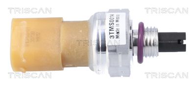 COMUTATOR PRESIUNE AER CONDITIONAT