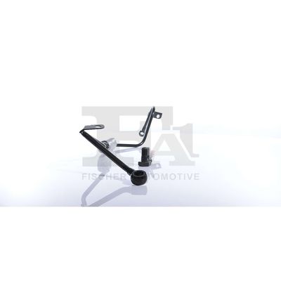 CONDUCTA ULEI INCARCARE FA1 689901Z 29