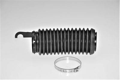 FALTENBALG LENKUNG SPIDAN 84005