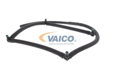 FURTUN SUPRACURGERE COMBUSTIBIL VAICO V420858 6