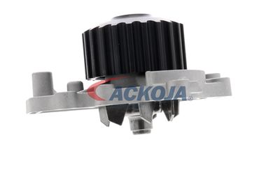 POMPă DE APă RăCIRE MOTOR ACKOJA A2650011 53