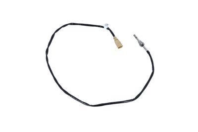 SENZOR TEMPERATURA GAZE EVACUARE NRF 707146 25