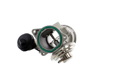 MODUL-EGR REMANTE 010001000072R 63