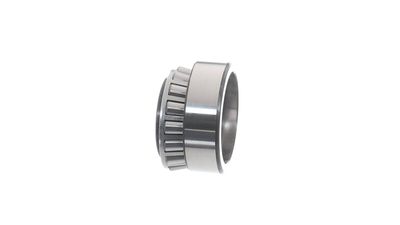 RADLAGER SKF VKHB2179 10
