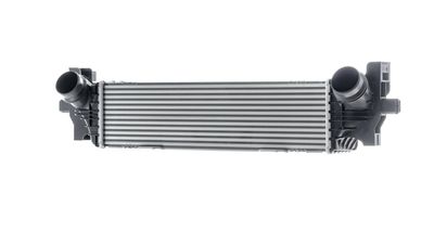 INTERCOOLER COMPRESOR MAHLE CI660000P 14