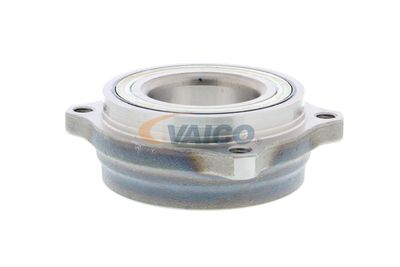 SET RULMENT ROATA VAICO V309991 17