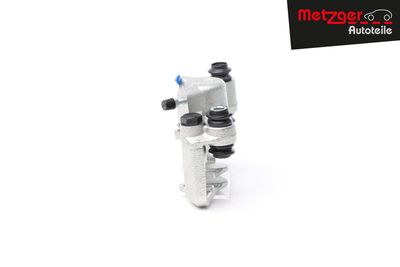 360 Grad Ansicht 10