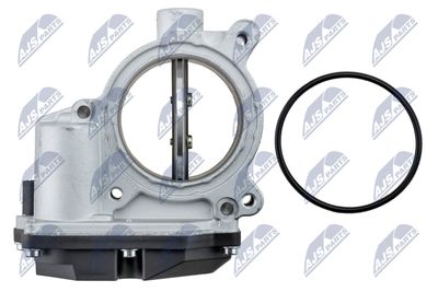 CARCASA CLAPETA NTY ETBAU008 3