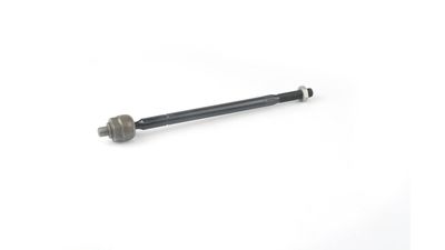 AXIALGELENK SPURSTANGE SKF VKDY323025 3