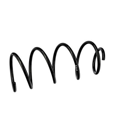 ARC SPIRAL EIBACH R10409 18