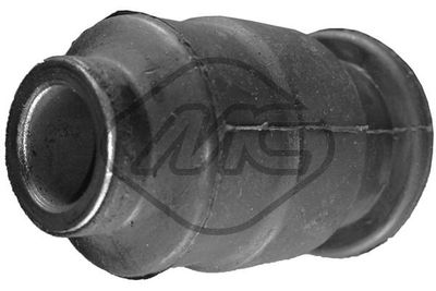 Mounting, control/trailing arm 00486