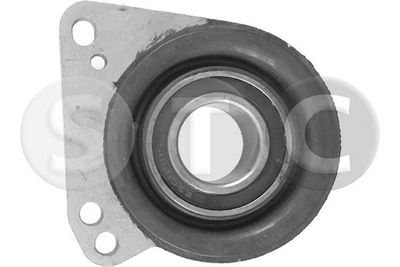 LAGER GELENKWELLENMITTELLAGER