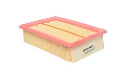 LUFTFILTER CONTINENTAL 28000201692 22