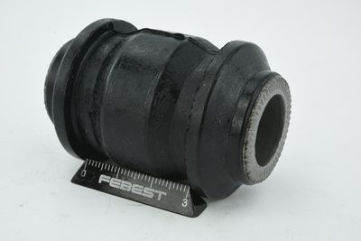 SUPORT TRAPEZ FEBEST TAB552 6