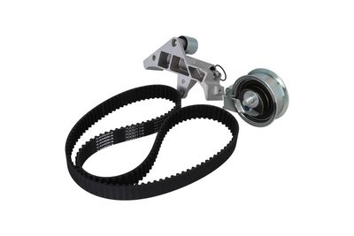 SET CUREA DE DISTRIBUTIE KAMOKA 7001094 2