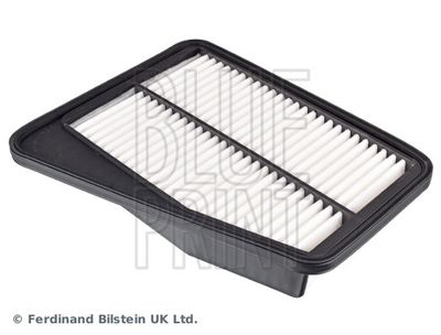 LUFTFILTER BLUE PRINT ADG022170
