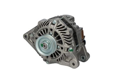 GENERATOR / ALTERNATOR VALEO 440912 2