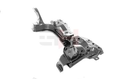 RAMA SUSTINERE/SUPORT AGREGATE GH GH592548 27