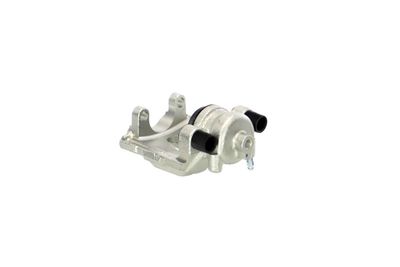 ETRIER FRANA REMANTE 012001000413R 16