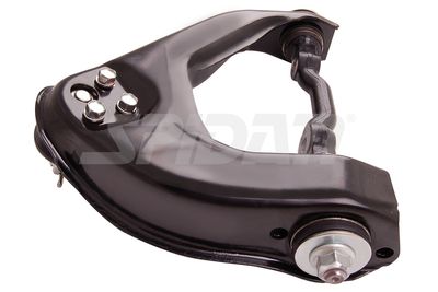 SPIDAN CHASSIS PARTS 58104 Рычаг подвески для MITSUBISHI L400 Фургон (PD_W, PC_W, PB_V, PA_W, PA_V)