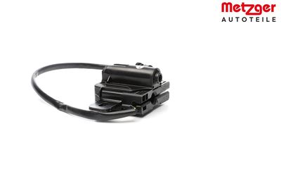 INCHIZATOR CAPOTA MOTOR METZGER AUTOTEILE 2311020 14