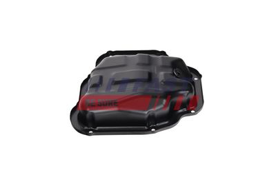 BAIE ULEI FAST FT12587 2