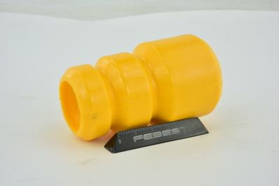 TAMPON CAUCIUC SUSPENSIE FEBEST SZDLNF 48