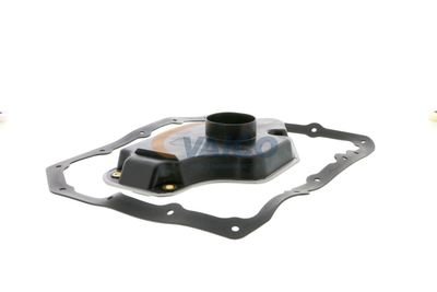 SET FILTRE HIDRAULICE CUTIE E VIT.AUTOMATA VAICO V200318 54