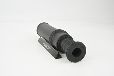 CAPAC PROTECTIE/BURDUF AMORTIZOR FEBEST PGSHB307R 12