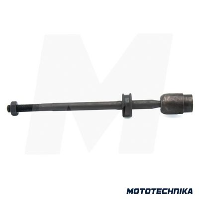 MOTOTECHNIKA Vidinė skersinė vairo trauklė