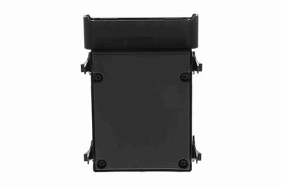 SCHALTER SITZVERSTELLUNG VEMO V33730104 2