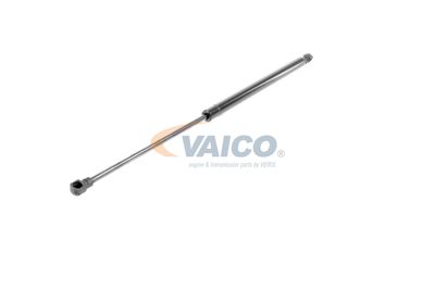 AMORTIZOR PORTBAGAJ VAICO V240045 30