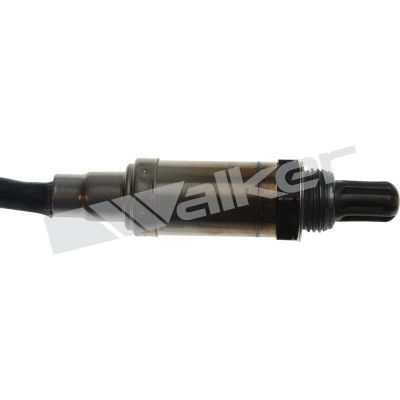 SONDA LAMBDA WALKER PRODUCTS 35034046 1