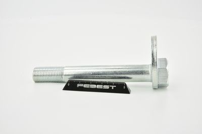 SURUB CORECTARE INCLINARE FEBEST 0129005 3